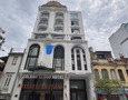 Mua Bán nhà đất
