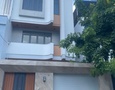 Mua Bán nhà đất