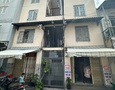Mua Bán nhà đất
