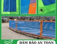 Cơ hội giao thương