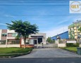 Mua Bán nhà đất