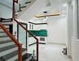 Mua Bán nhà đất