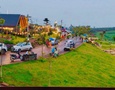 Mua Bán nhà đất
