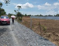 Mua Bán nhà đất