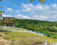 Mua Bán nhà đất