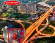 Điện lạnh, Máy, Gia dụng