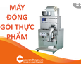 Cơ hội giao thương