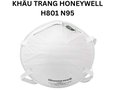 Cơ hội giao thương