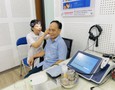 Điện tử, Kỹ thuật số