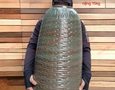 Đồ nội thất