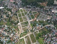 Mua Bán nhà đất