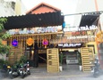 Mua Bán nhà đất