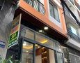 Mua Bán nhà đất