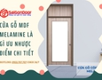Dịch vụ sửa chữa