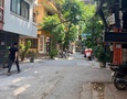 Mua Bán nhà đất