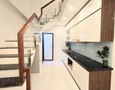 Mua Bán nhà đất