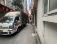 Mua Bán nhà đất