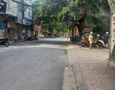 Mua Bán nhà đất
