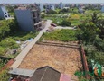 Mua Bán nhà đất