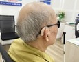 Điện tử, Kỹ thuật số