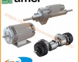 Điện lạnh, Máy, Gia dụng