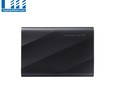 Máy tính và Laptop