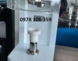 Điện lạnh, Máy, Gia dụng