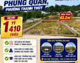 Mua Bán nhà đất