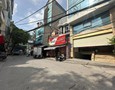 Mua Bán nhà đất