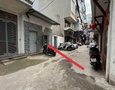 Mua Bán nhà đất