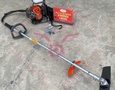 Vườn, Ngoại thất