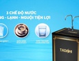 Điện lạnh, Máy, Gia dụng