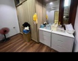 Mua Bán nhà đất