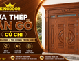 Đồ nội thất