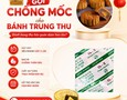 Mua sắm, Tổng Hợp