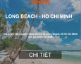 Cơ hội giao thương