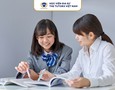 Mua sắm, Tổng Hợp