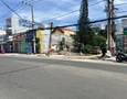 Mua Bán nhà đất