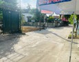 Mua Bán nhà đất