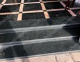 Vườn, Ngoại thất