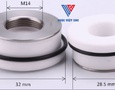 Điện lạnh, Máy, Gia dụng