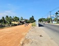 Mua Bán nhà đất