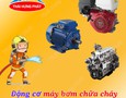 Điện lạnh, Máy, Gia dụng
