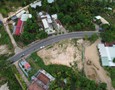 Mua Bán nhà đất