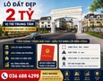 Mua Bán nhà đất