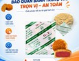 Mua sắm, Tổng Hợp