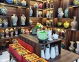 Đồ nội thất