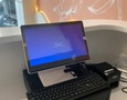 Máy tính và Laptop