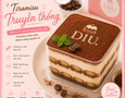 Mua sắm, Tổng Hợp