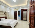 Mua Bán nhà đất